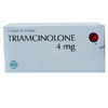 amazing-meds-pharmacy-Triamcinolone amazing-meds-pharmacy-Triamcinolone