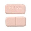 amazing-meds-pharmacy-Triamterene amazing-meds-pharmacy-Triamterene