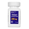 amazing-meds-pharmacy-Tricor amazing-meds-pharmacy-Tricor