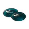 amazing-meds-pharmacy-Unisom amazing-meds-pharmacy-Unisom
