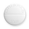 amazing-meds-pharmacy-Urispas amazing-meds-pharmacy-Urispas