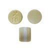 amazing-meds-pharmacy-Uroxatral amazing-meds-pharmacy-Uroxatral