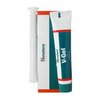 amazing-meds-pharmacy-V-gel amazing-meds-pharmacy-V-gel