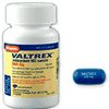 amazing-meds-pharmacy-Valtrex amazing-meds-pharmacy-Valtrex
