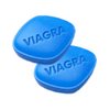 amazing-meds-pharmacy-Viagra amazing-meds-pharmacy-Viagra