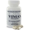 amazing-meds-pharmacy-Vimax amazing-meds-pharmacy-Vimax