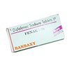 amazing-meds-pharmacy-Voveran amazing-meds-pharmacy-Voveran