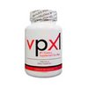 amazing-meds-pharmacy-VPXL amazing-meds-pharmacy-VPXL