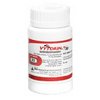 amazing-meds-pharmacy-Vytorin amazing-meds-pharmacy-Vytorin