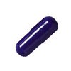 amazing-meds-pharmacy-Xenical amazing-meds-pharmacy-Xenical