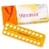 amazing-meds-pharmacy-Yasmin