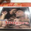 amazing-meds-pharmacy-Yougara amazing-meds-pharmacy-Yougara