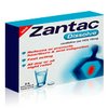 amazing-meds-pharmacy-Zantac amazing-meds-pharmacy-Zantac