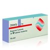 amazing-meds-pharmacy-Zebeta amazing-meds-pharmacy-Zebeta