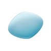 amazing-meds-pharmacy-Zenegra amazing-meds-pharmacy-Zenegra