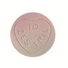 amazing-meds-pharmacy-Zestril amazing-meds-pharmacy-Zestril