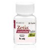 amazing-meds-pharmacy-Zetia amazing-meds-pharmacy-Zetia