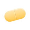 amazing-meds-pharmacy-Zithromax amazing-meds-pharmacy-Zithromax