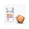 amazing-meds-pharmacy-Zocor amazing-meds-pharmacy-Zocor