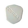 amazing-meds-pharmacy-Zovirax amazing-meds-pharmacy-Zovirax