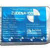 amazing-meds-pharmacy-Zudena amazing-meds-pharmacy-Zudena