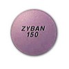 amazing-meds-pharmacy-Zyban amazing-meds-pharmacy-Zyban